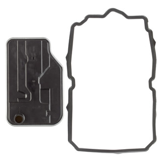 ATP® - Automatic Transmission Filter Kit