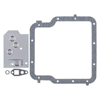 ATP® - Automatic Transmission Filter Kit