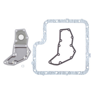 ATP® - Automatic Transmission Filter Kit