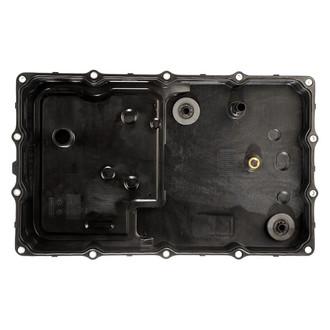 ATP® - Automatic Transmission Filter Kit