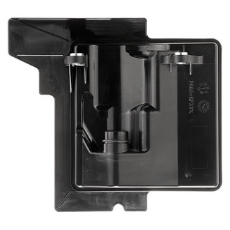 ATP® - Automatic Transmission Filter