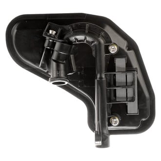 ATP® - Automatic Transmission Filter