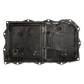 ATP® - Automatic Transmission Filter Kit