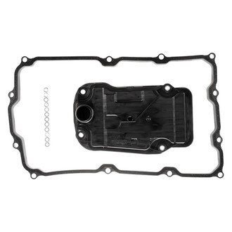 ATP® - Automatic Transmission Filter Kit