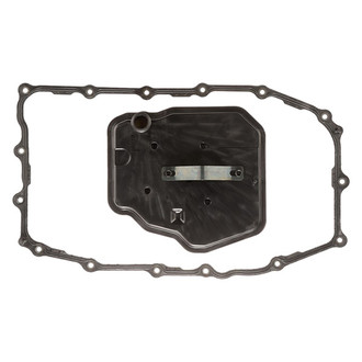 ATP® - Automatic Transmission Filter Kit