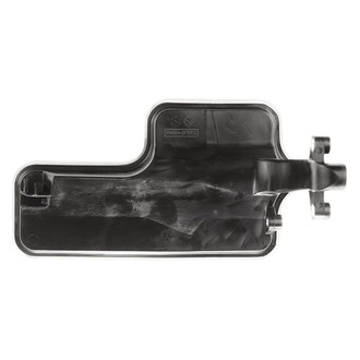 ATP® - Automatic Transmission Filter
