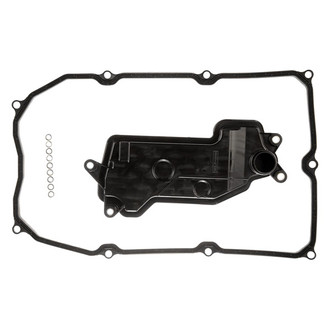 ATP® - Automatic Transmission Filter Kit