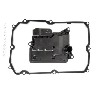 ATP® - Automatic Transmission Filter Kit