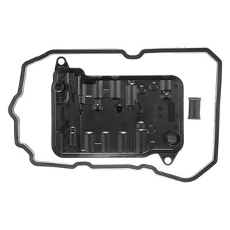 ATP® - Automatic Transmission Filter Kit