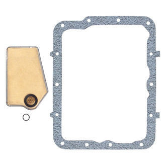 ATP® - Automatic Transmission Filter Kit