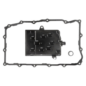 ATP® - Automatic Transmission Filter Kit