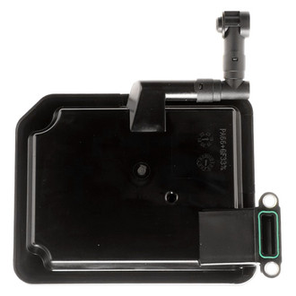 ATP® - Automatic Transmission Filter