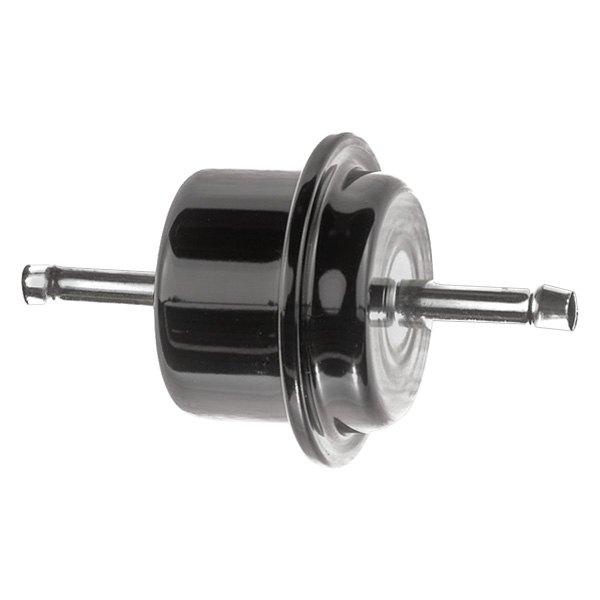 ATP® B537 Automatic Transmission Filter