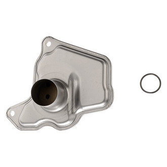 ATP® - Automatic Transmission Filter Kit