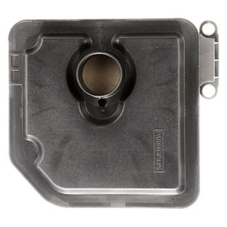 ATP® - Automatic Transmission Filter