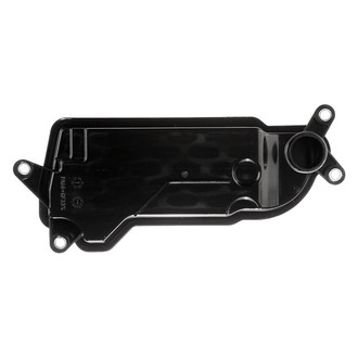 ATP® - Automatic Transmission Filter Kit
