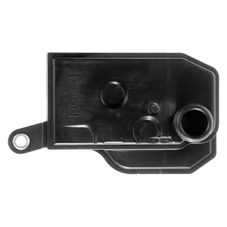 ATP® - Automatic Transmission Filter