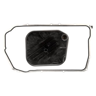 ATP® - Automatic Transmission Filter Kit