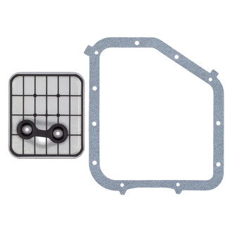 ATP® - Automatic Transmission Filter Kit