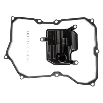 ATP® - Automatic Transmission Filter Kit