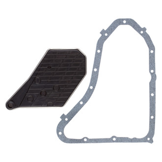 ATP® - Automatic Transmission Filter Kit