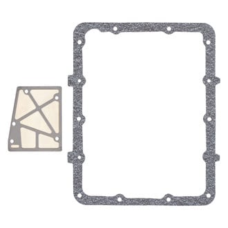 ATP® - Automatic Transmission Filter Kit