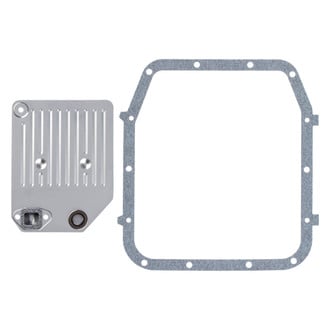 ATP® - Automatic Transmission Filter Kit