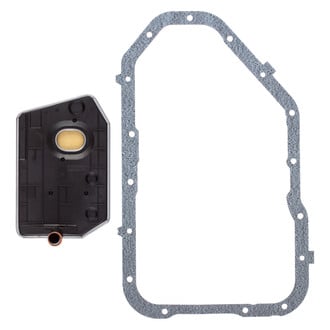 ATP® - Automatic Transmission Filter Kit