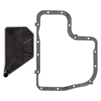 ATP® - Automatic Transmission Filter Kit