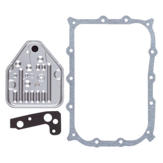 ATP® - Automatic Transmission Filter Kit