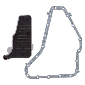 ATP® - Automatic Transmission Filter Kit