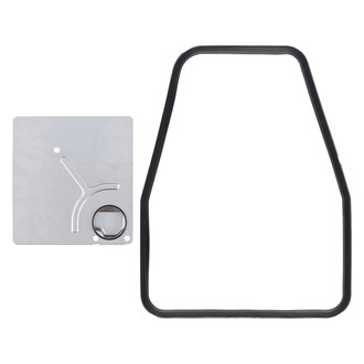 ATP® - Automatic Transmission Filter Kit
