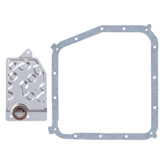 ATP® - Automatic Transmission Filter Kit