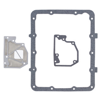 ATP® - Automatic Transmission Filter Kit