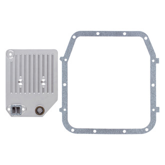 ATP® - Automatic Transmission Filter Kit