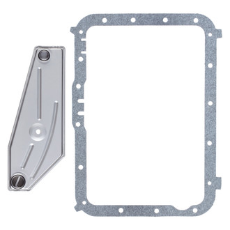 ATP® - Automatic Transmission Filter Kit