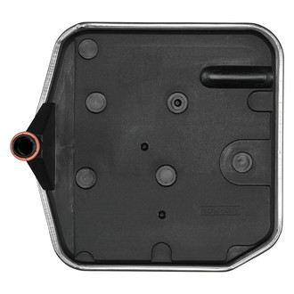 ATP® - Automatic Transmission Filter Kit