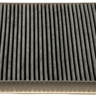 ATP® - Cabin Air Filter
