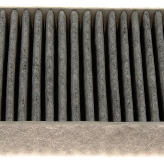 ATP® - Cabin Air Filter
