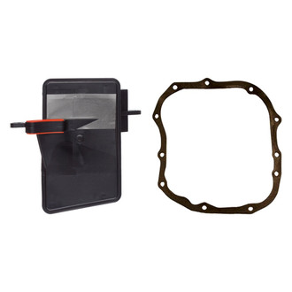 ATP® - 2-Pc Automatic Transmission Filter Kit