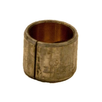 ATP® - Automatic Transmission Bushing