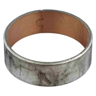ATP® - Automatic Transmission Bushing