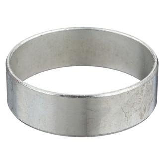ATP® - Automatic Transmission Bushing