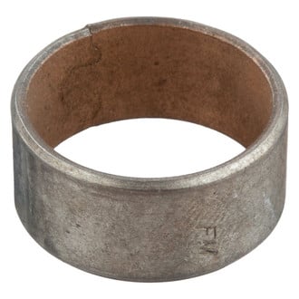ATP® - Automatic Transmission Bushing
