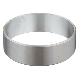 ATP® - Automatic Transmission Bushing