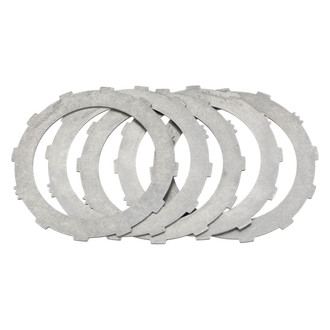 ATP® - Automatic Transmission Clutch Plate