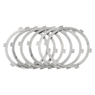 ATP® - Automatic Transmission Clutch Plate