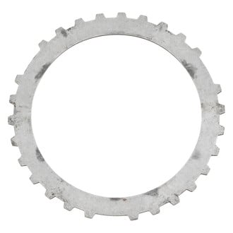 ATP® - Automatic Transmission Clutch Plate