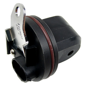 ATP® - Vehicle Speed Sensor
