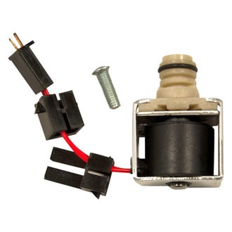 ATP® - Automatic Transmission Control Solenoid